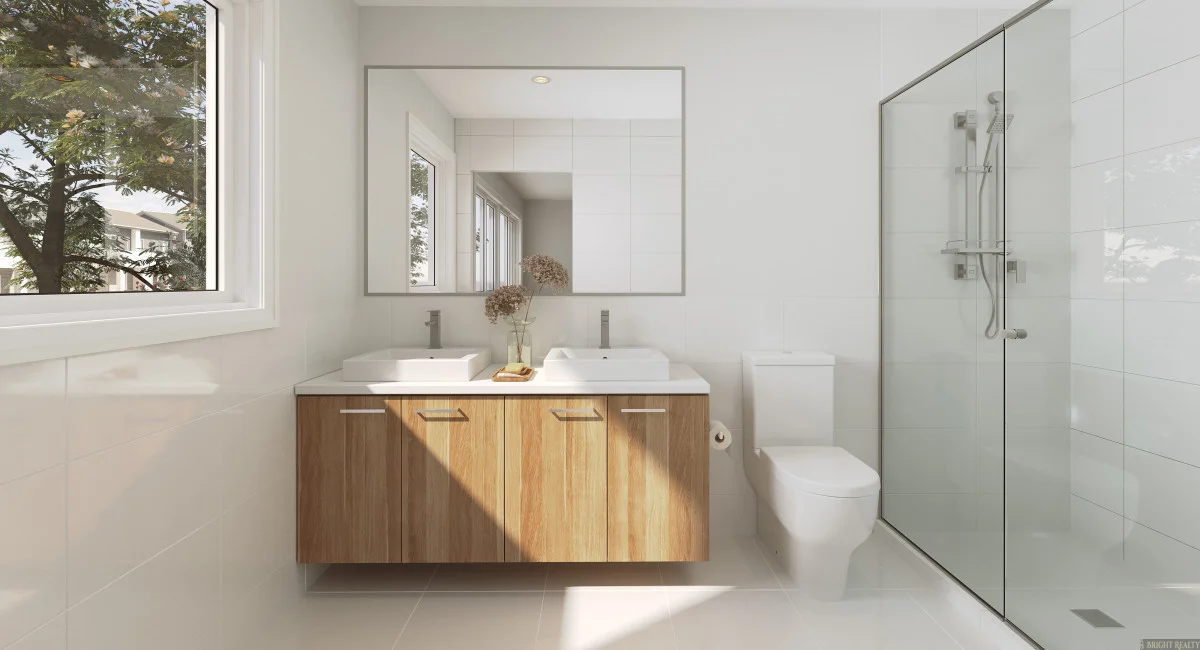 Additional image 5 of Gables NSW 2765