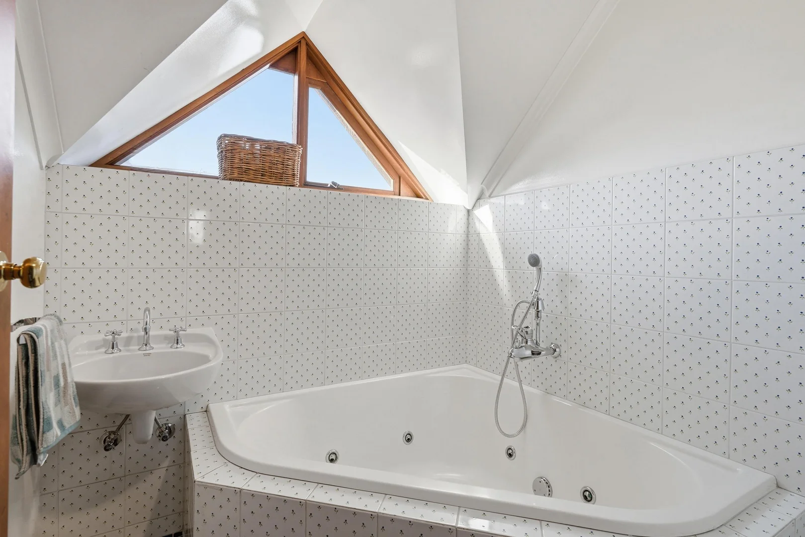 Additional image 22 of 14 SEVES STREET, Altona VIC 3018