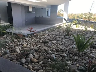 Additional image 14 of 505/28 Smallwood Avenue, Homebush NSW 2140