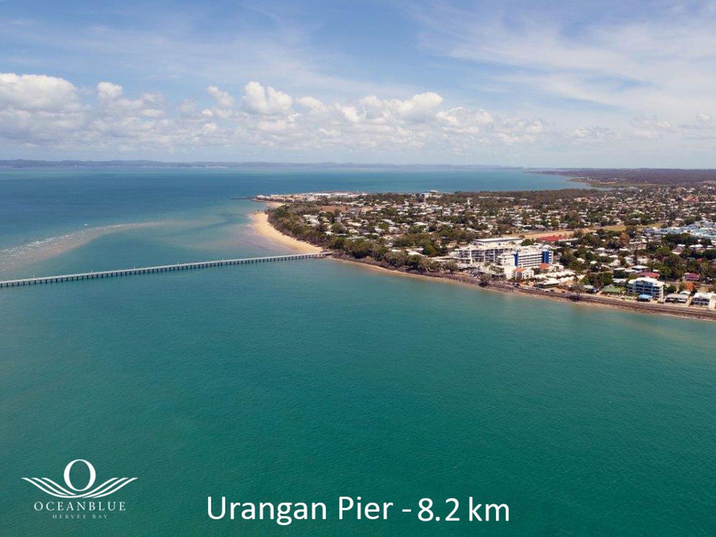 Lot 209 Yaringa Avenue 'Ocean Blue Estate', Pialba QLD 4655, Image 2