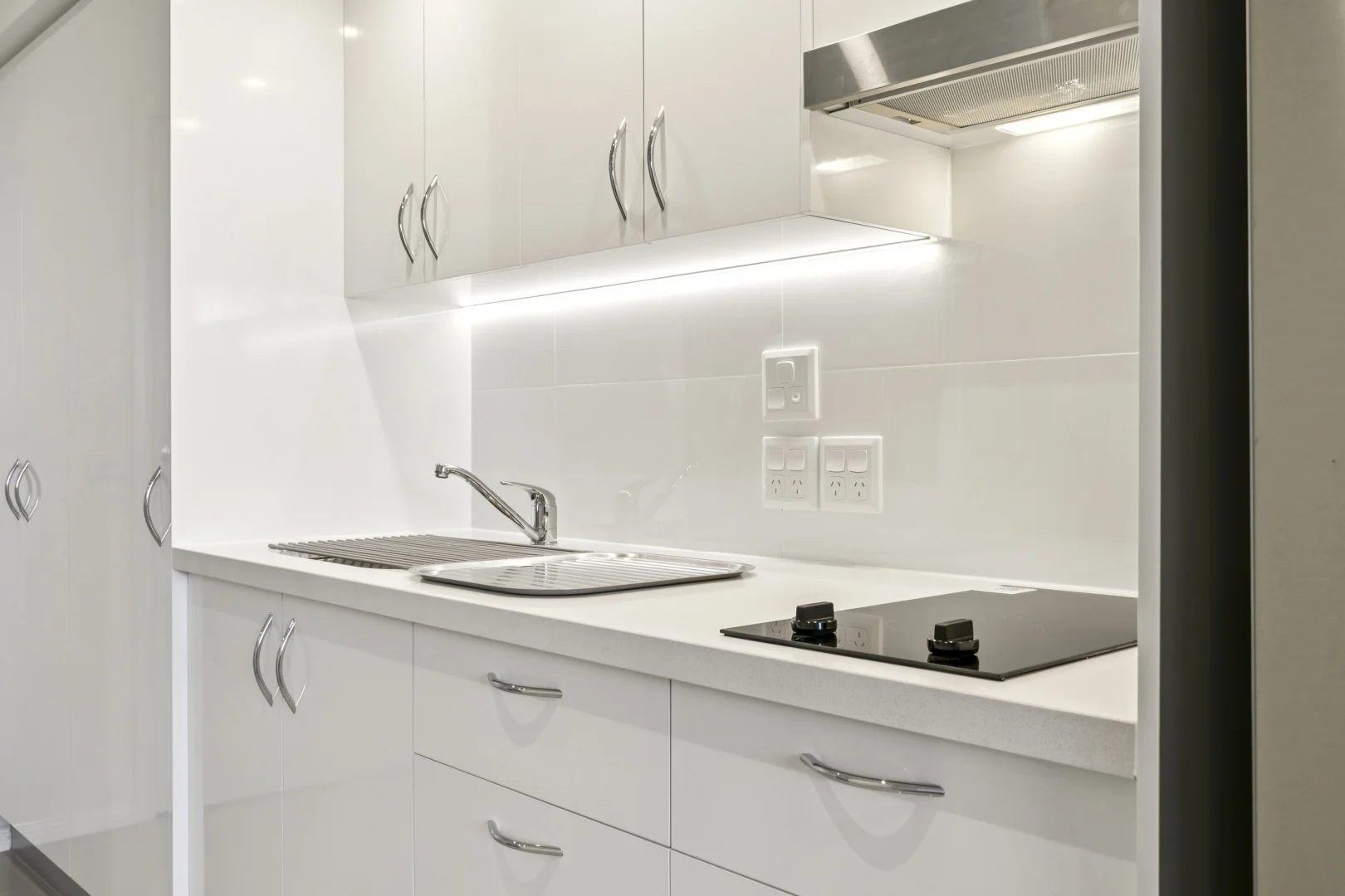 Additional image 6 of 2/6 Melville Park Drive, Berwick VIC 3806