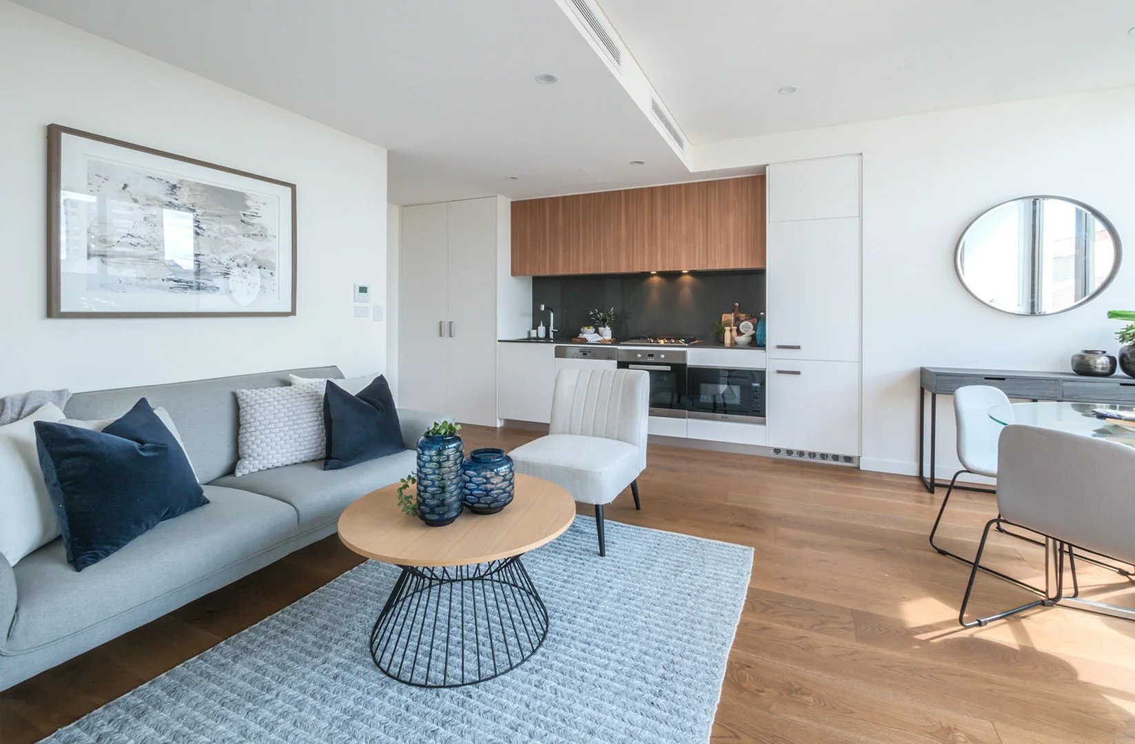 Additional image 2 of 502/140 Military Road, Neutral Bay NSW 2089