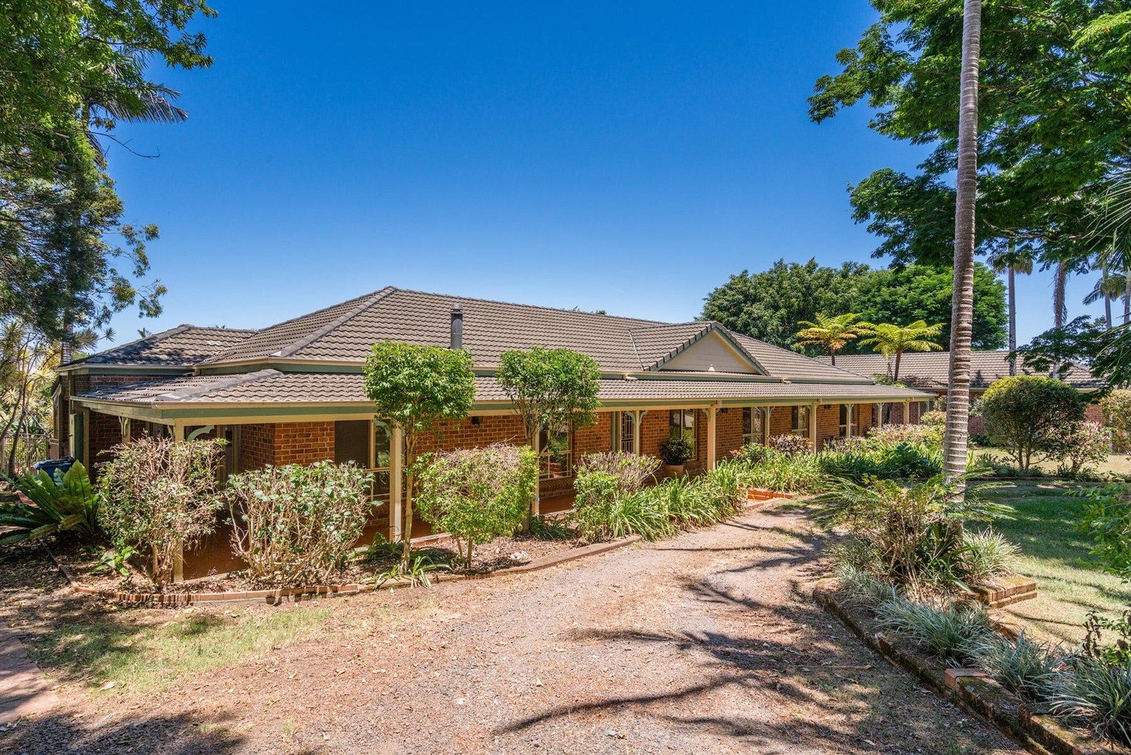 22 Old Byron Bay Road, Newrybar NSW 2479, Image 0