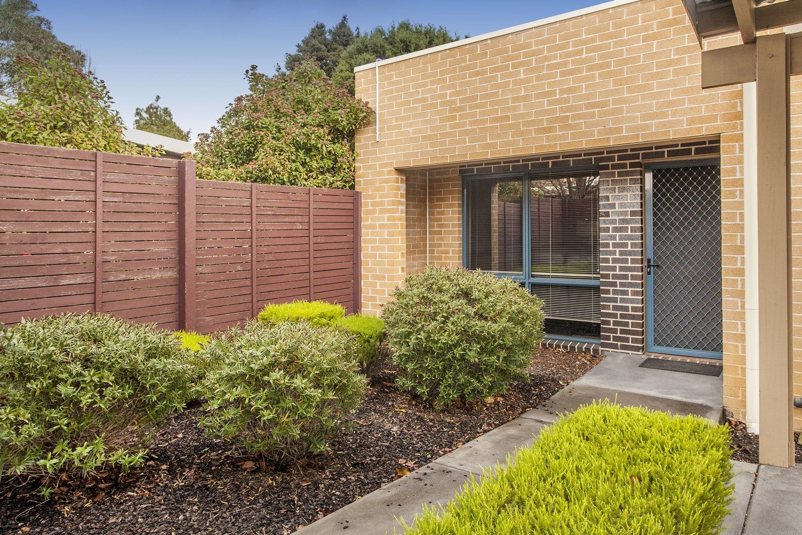 28 Convent Lane, Mitcham VIC 3132, Image 0