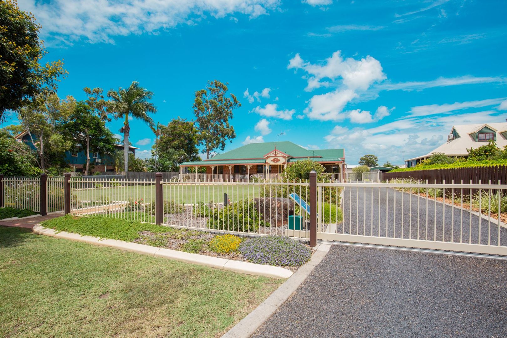 11 Murrell Court, Bundaberg East QLD 4670, Image 1