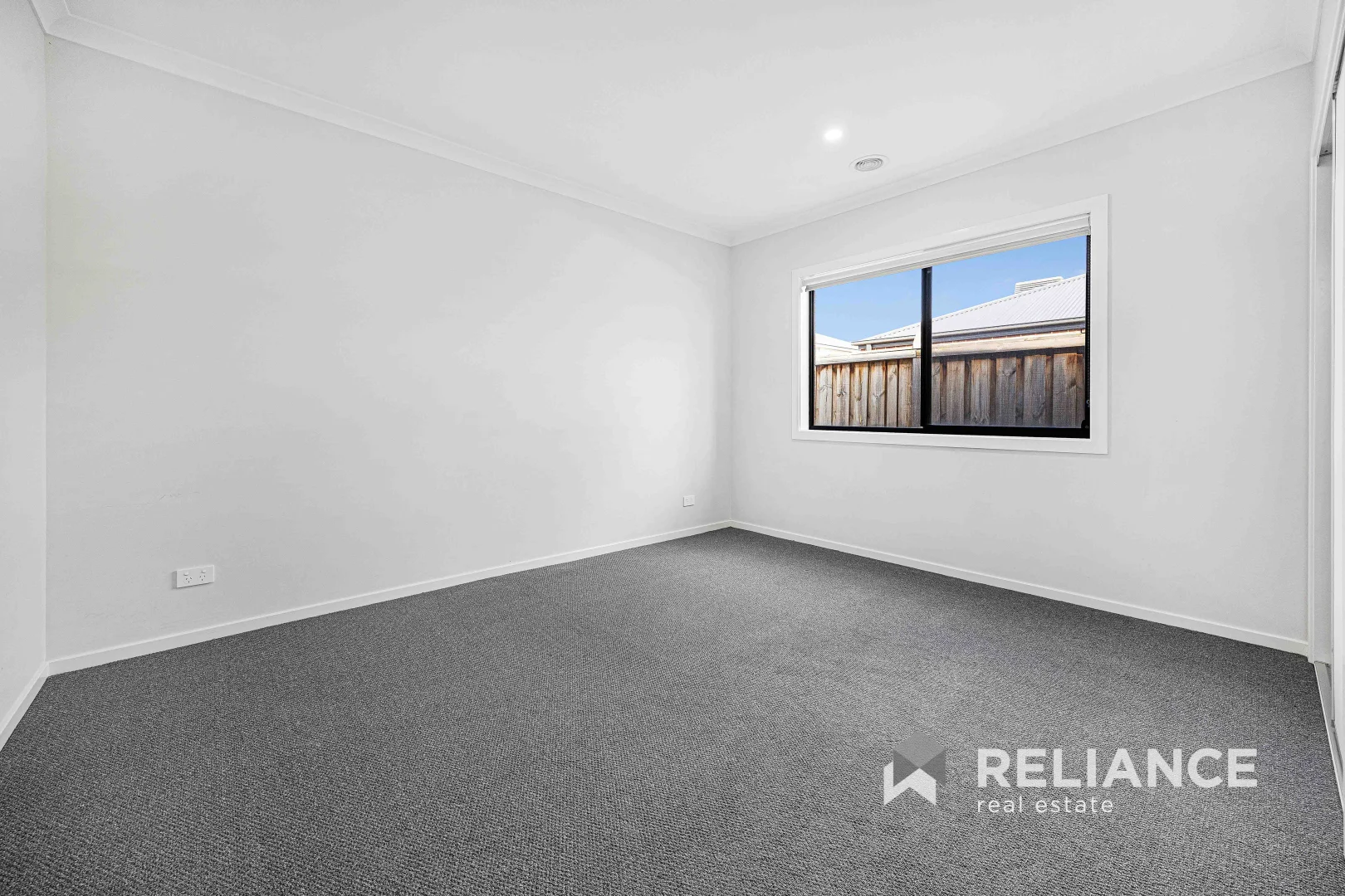 Additional image 8 of 6 Lyric Drive, Mambourin VIC 3024