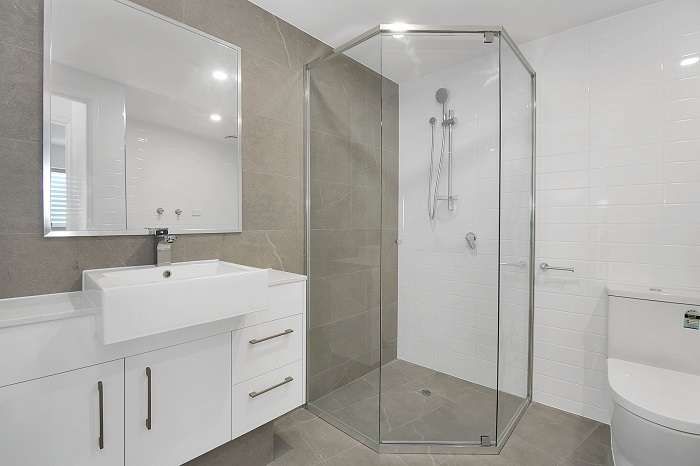 2 bedrooms Apartment / Unit / Flat in 74 Tryon Street UPPER MOUNT GRAVATT QLD, 4122