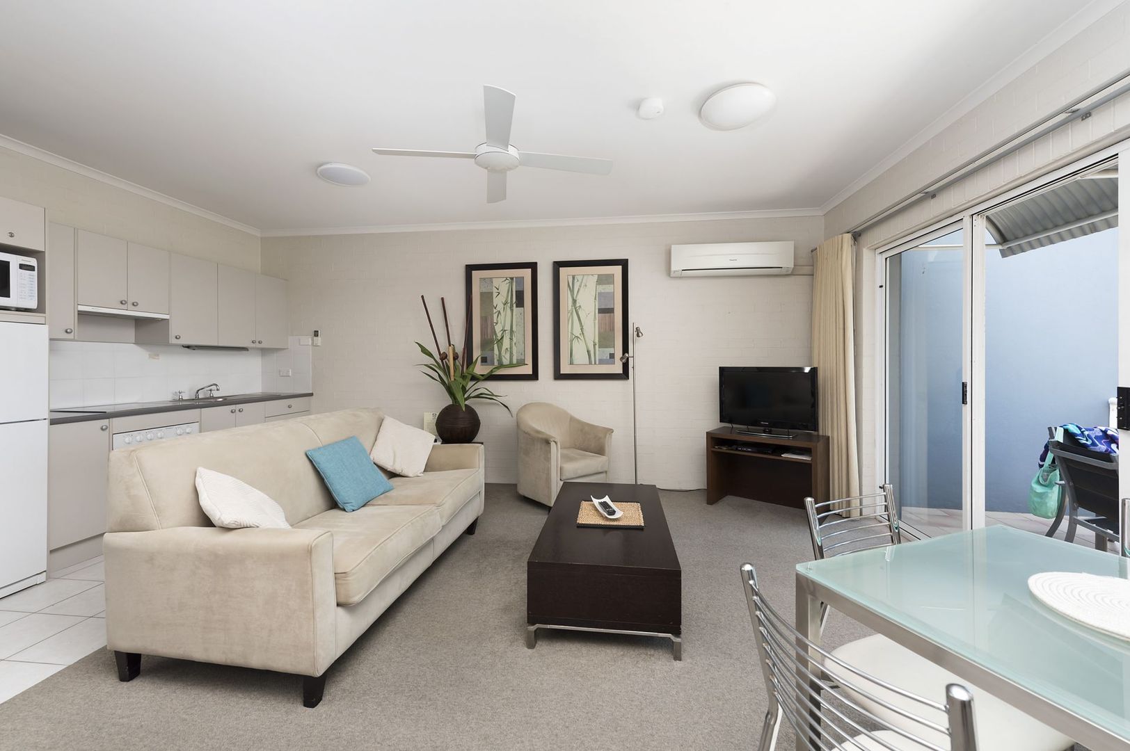 Lot 10, 7/17 Golf Avenue, Mollymook NSW 2539, Image 2