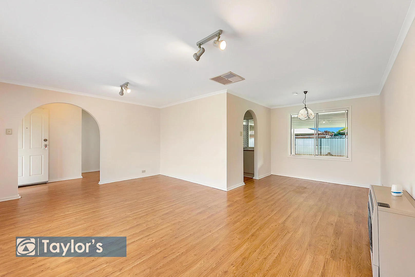 Additional image 3 of 71 Magdalena Crescent, Paralowie SA 5108