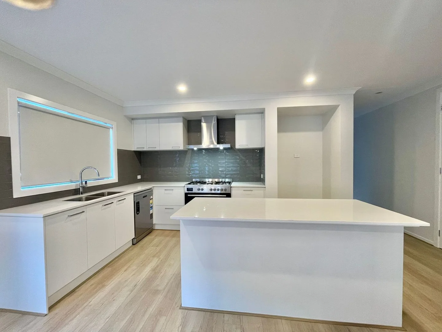 Additional image 23 of 5 Laurimar Grove, Wyndham Vale VIC 3024