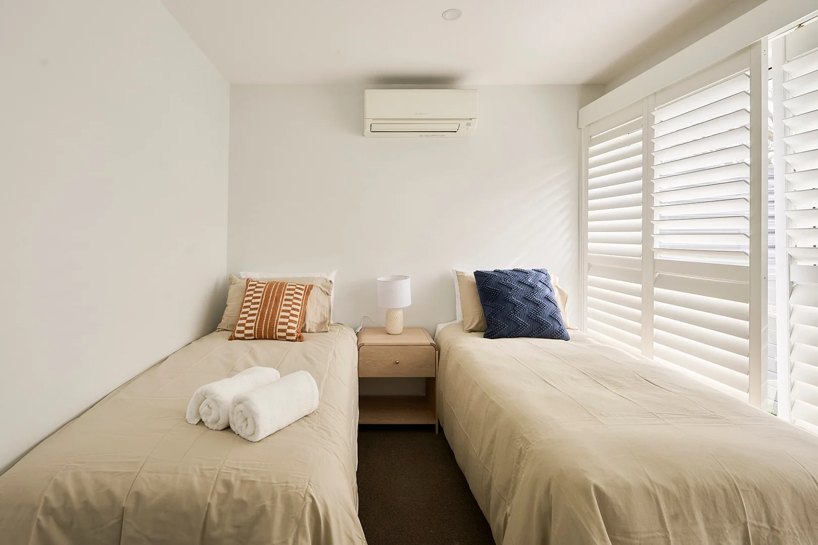 Additional image 15 of 1/82 Dooring St, Dickson ACT 2602