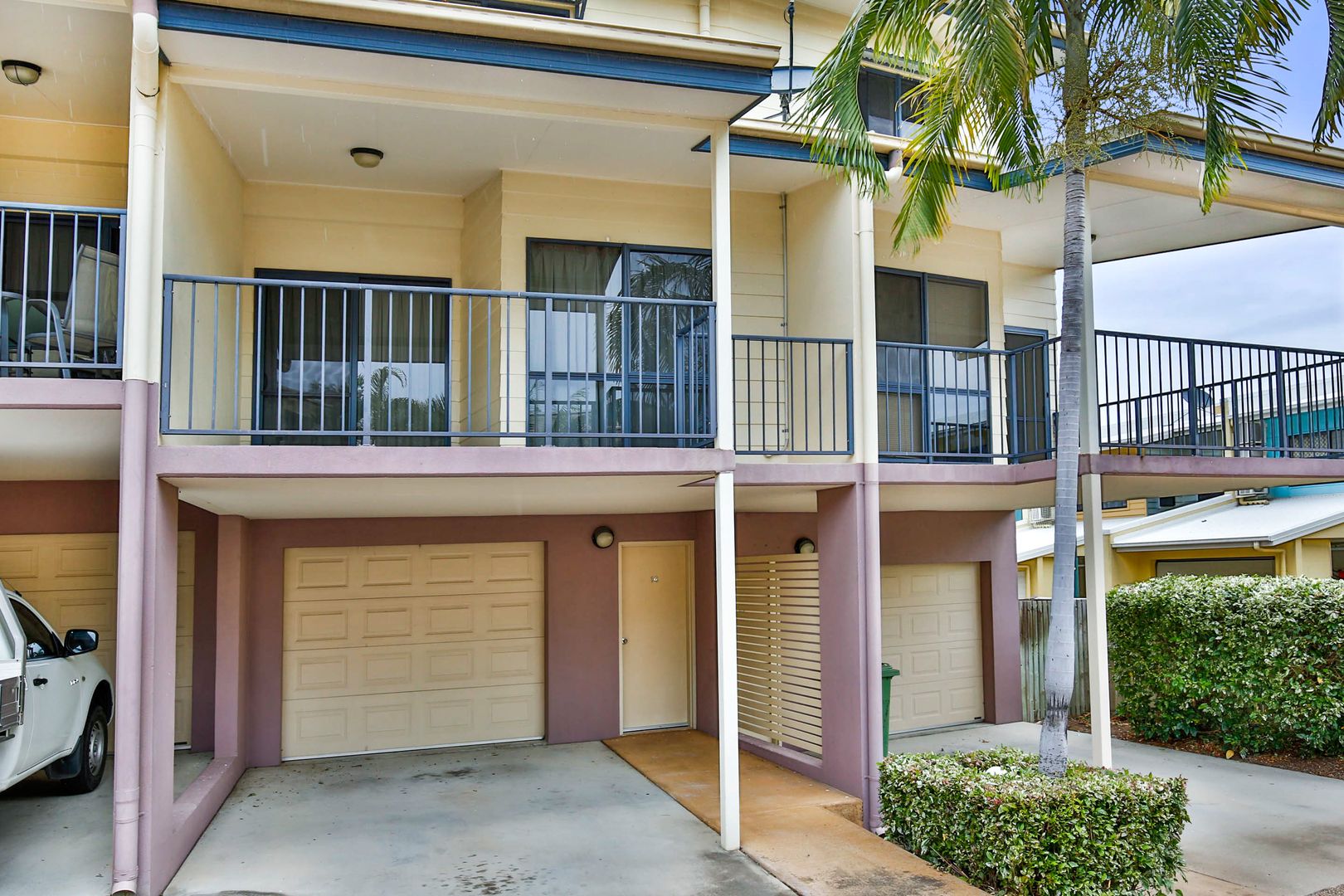 14/269 Riverside Boulevard, Douglas QLD 4814, Image 1