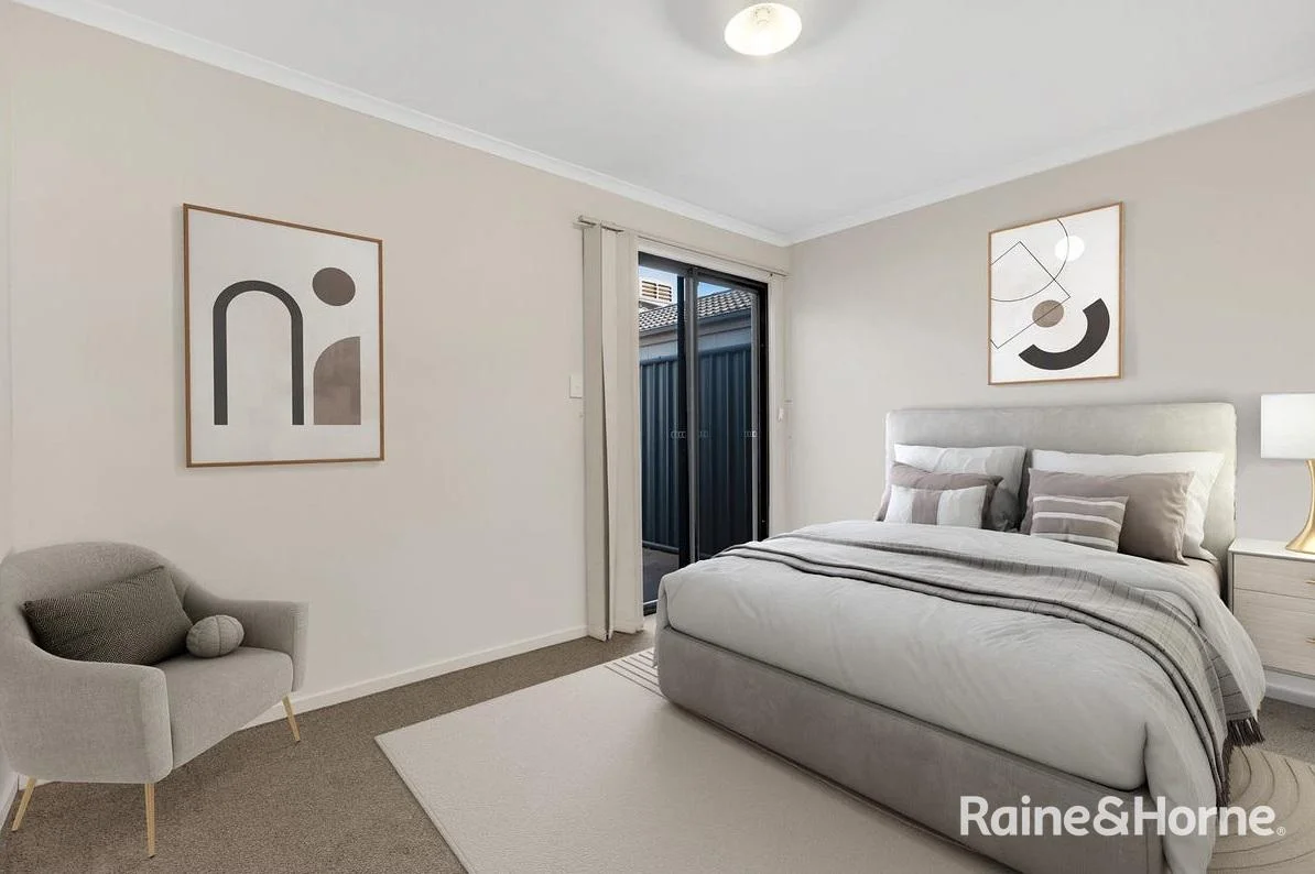 Additional image 5 of 75 Centenary Circuit, Andrews Farm SA 5114