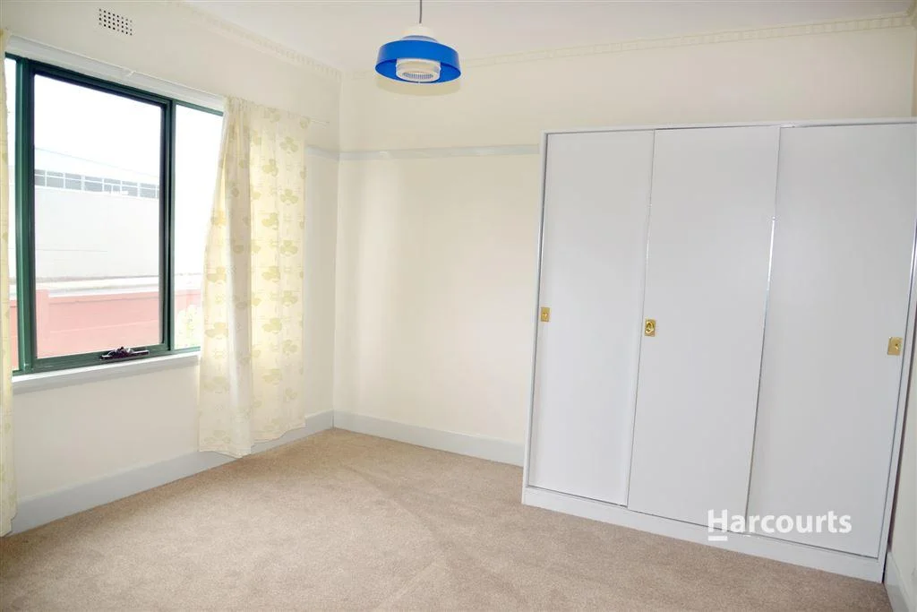 Additional image 2 of 8 James Street, Upper Burnie TAS 7320