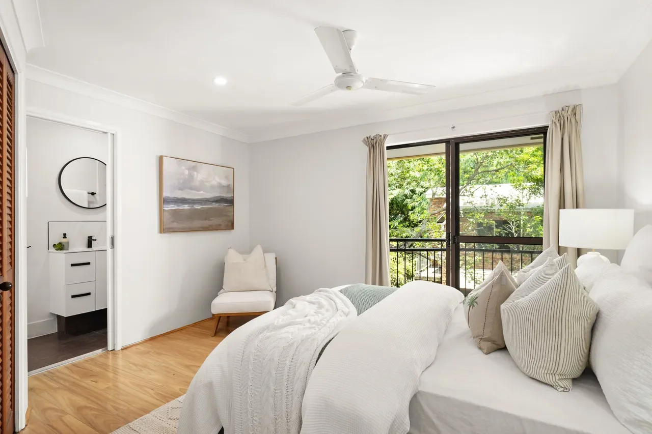 Additional image 6 of 6/20 Durham Street, St Lucia QLD 4067