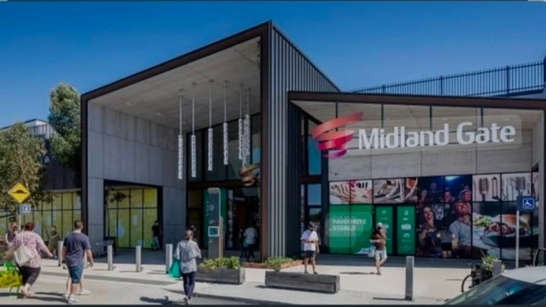 Additional image 19 of 3/27 Cope Street, Midland WA 6056