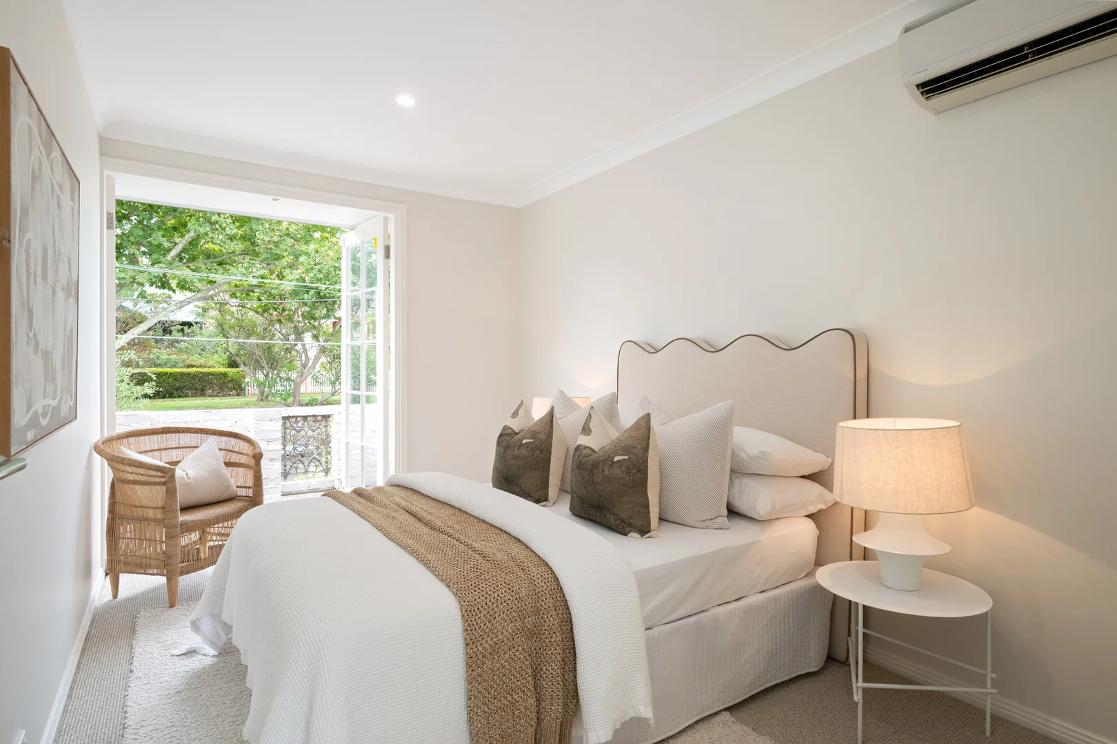 Additional image 10 of 19 Bray Street, Mosman NSW 2088