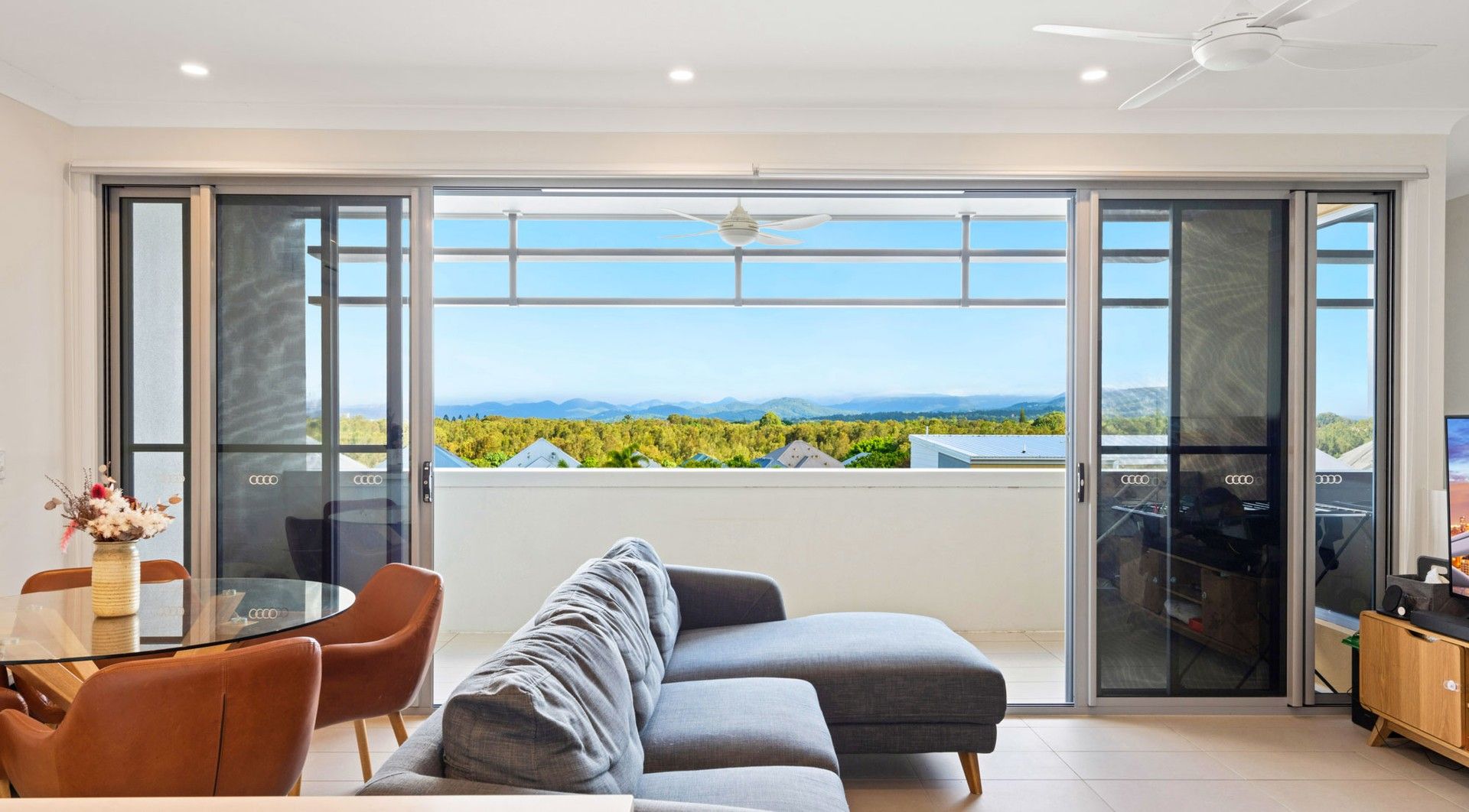 2 bedrooms Townhouse in 52/1 Grande Avenue CARRARA QLD, 4211