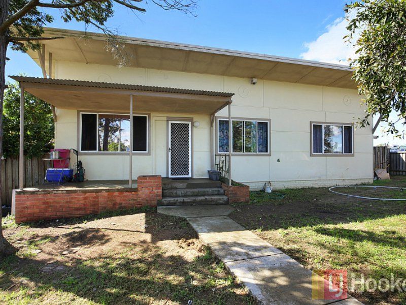 145 River Street, West Kempsey NSW 2440