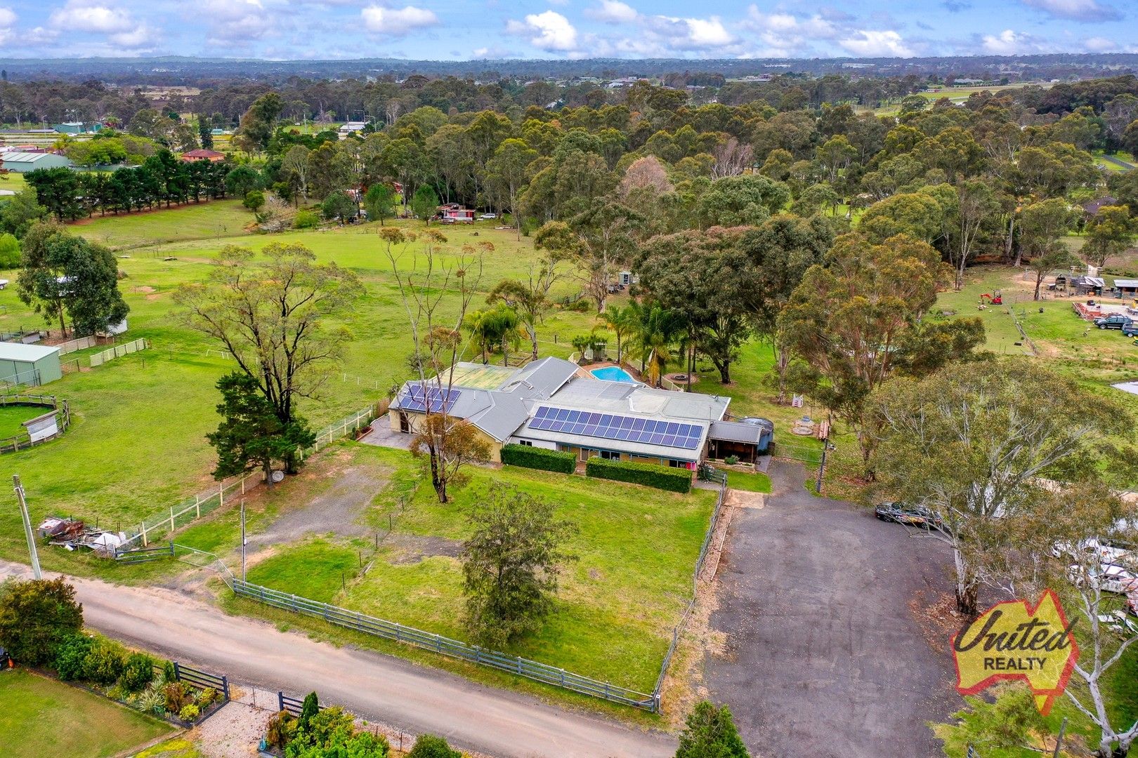 95 Medway Road, Bringelly NSW 2556, Image 0