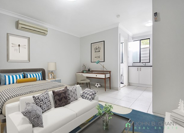 54 Bolton Street, Guildford NSW 2161