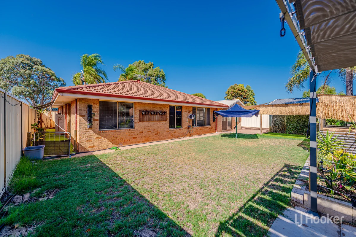 Additional image 12 of 4 Oakover Turn, Greenfields WA 6210