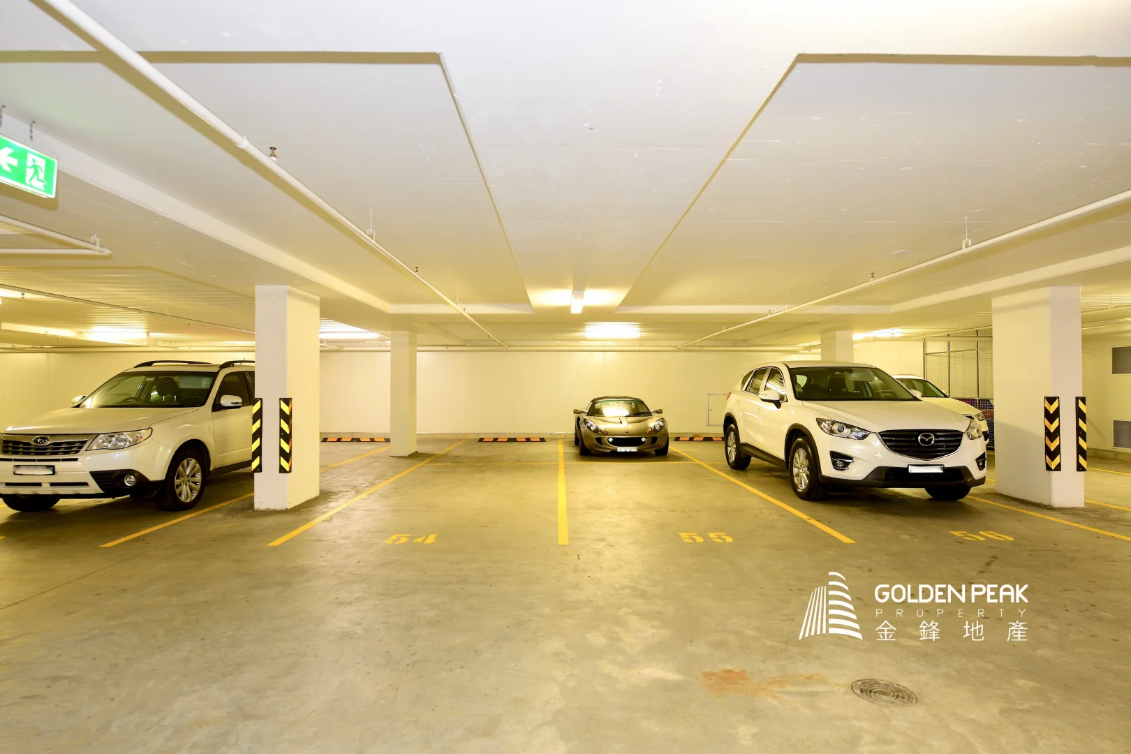 Additional image 9 of 203A/38c Albert Avenue, Chatswood NSW 2067