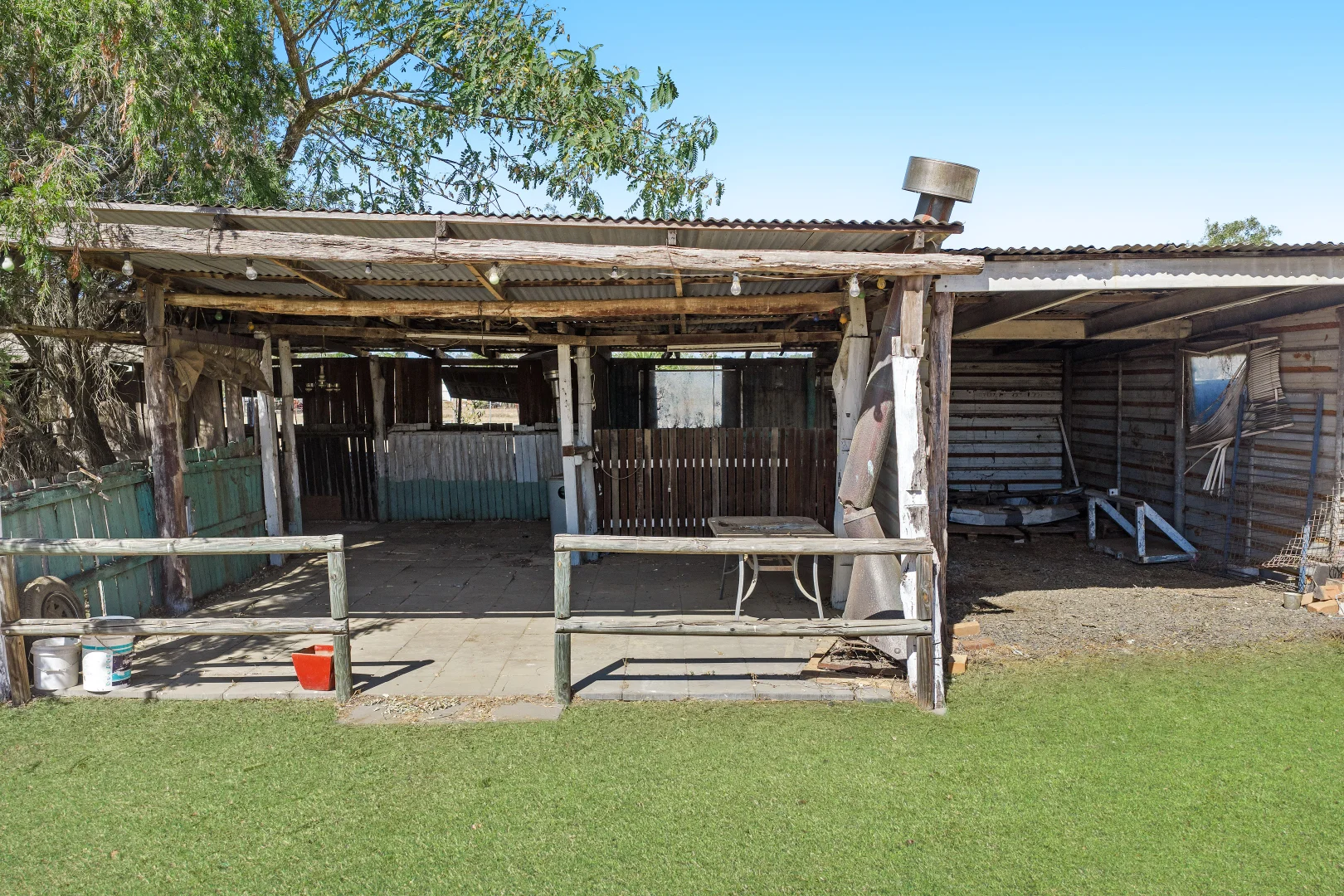 Additional image 14 of 11 Devitt Street, Warwick QLD 4370