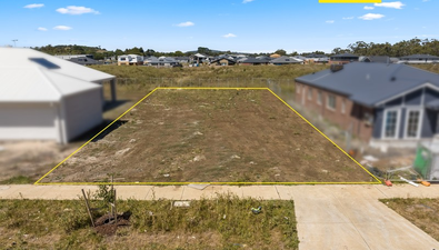 Picture of 9 Haines Street, NEW GISBORNE VIC 3438