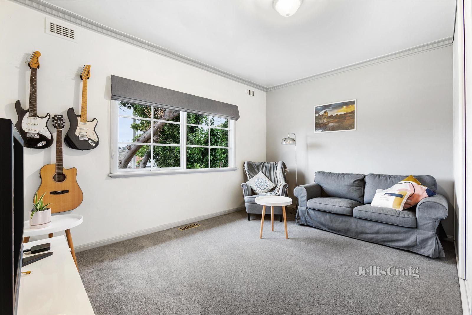 17 Dobson Avenue, Rosanna VIC 3084, Image 1