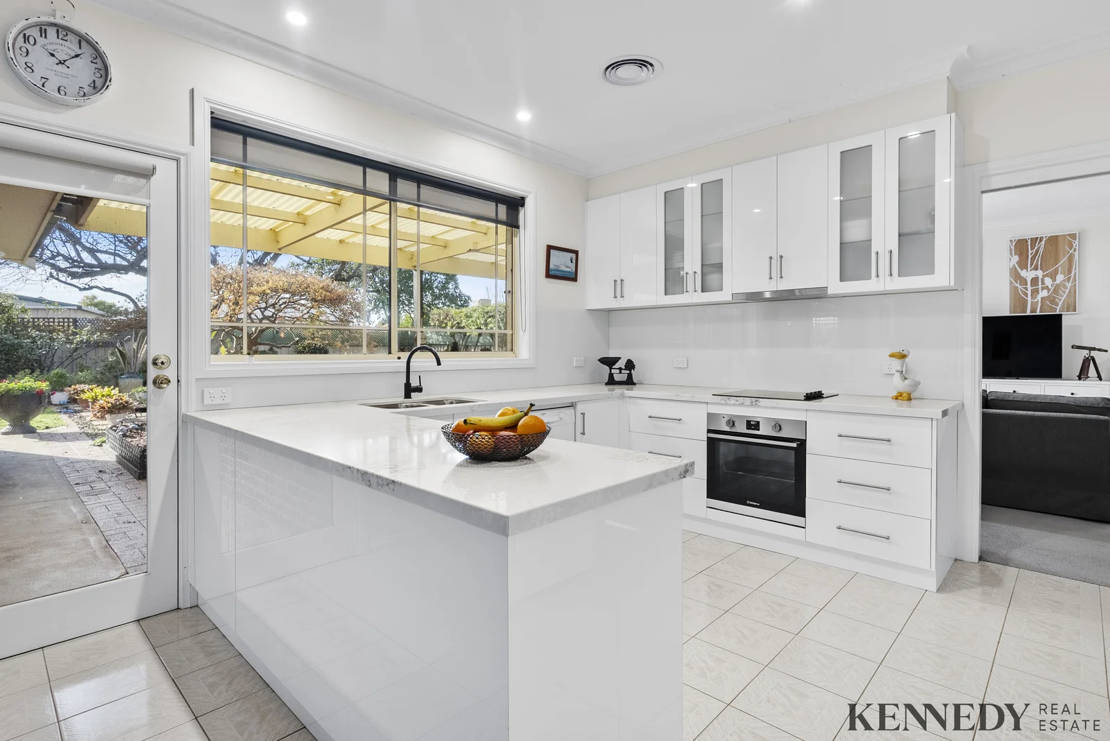 Additional image 6 of 8 Cade Street, Yarrawonga VIC 3730