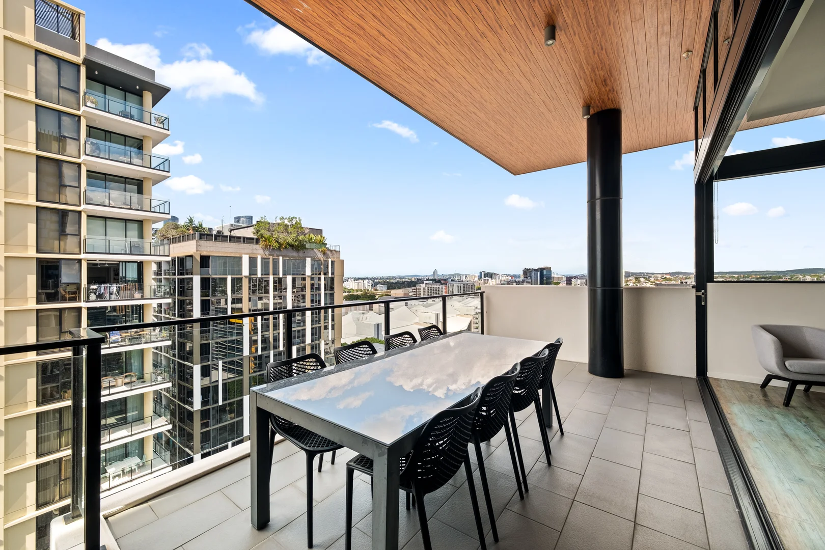 Additional image 3 of 1908/27 Cordelia Street, South Brisbane QLD 4101