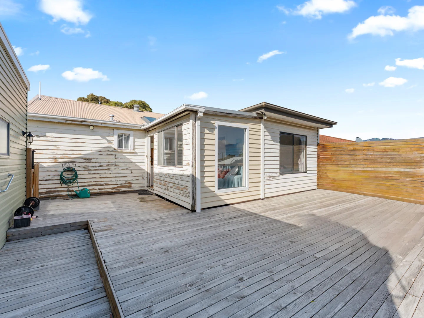 Additional image 16 of 12 St Aubyn Square, Moonah TAS 7009