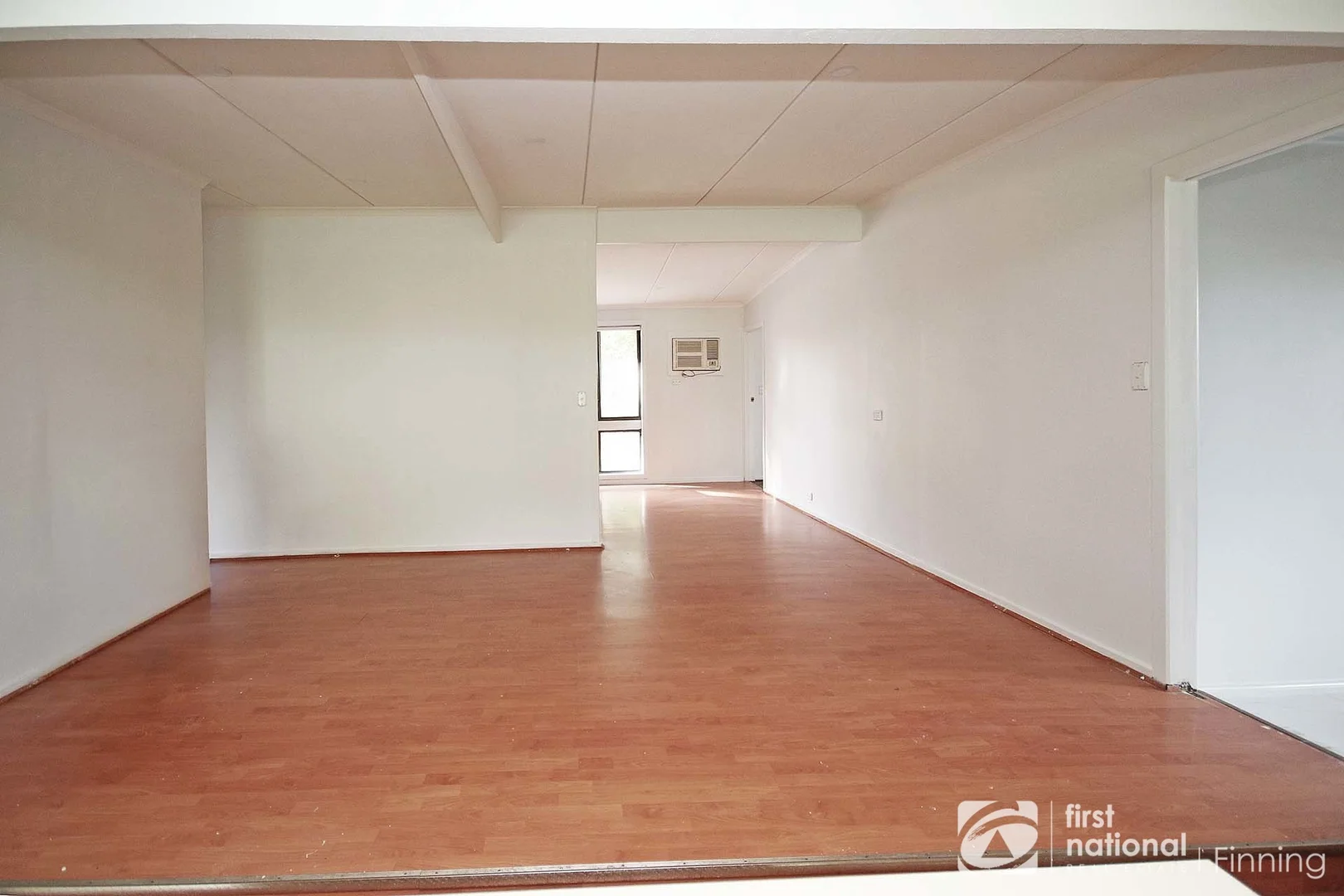 Additional image 3 of 44 Finsbury Road, Devon Meadows VIC 3977