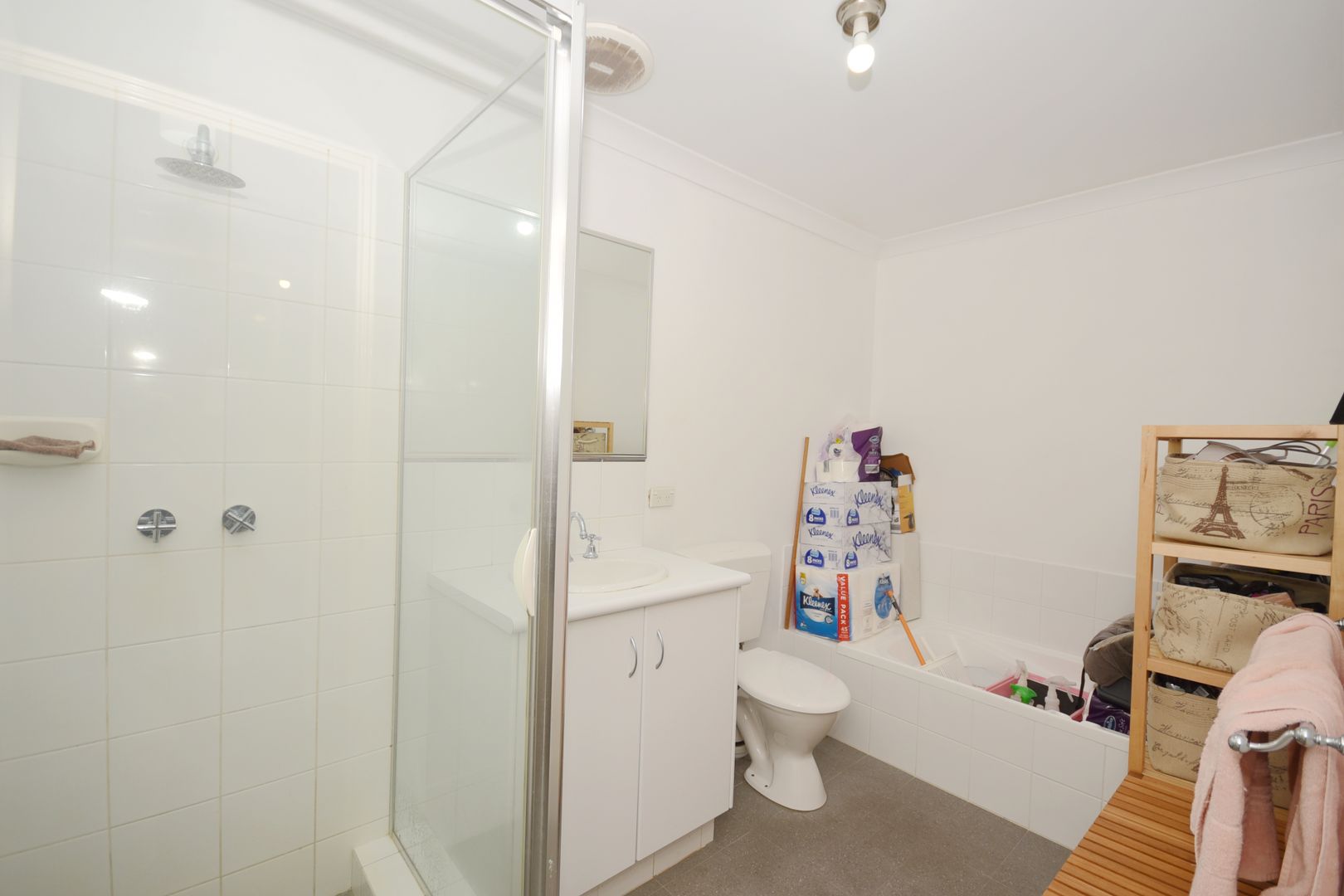 23 24 Burton Street Cannington Wa 6107 Domain