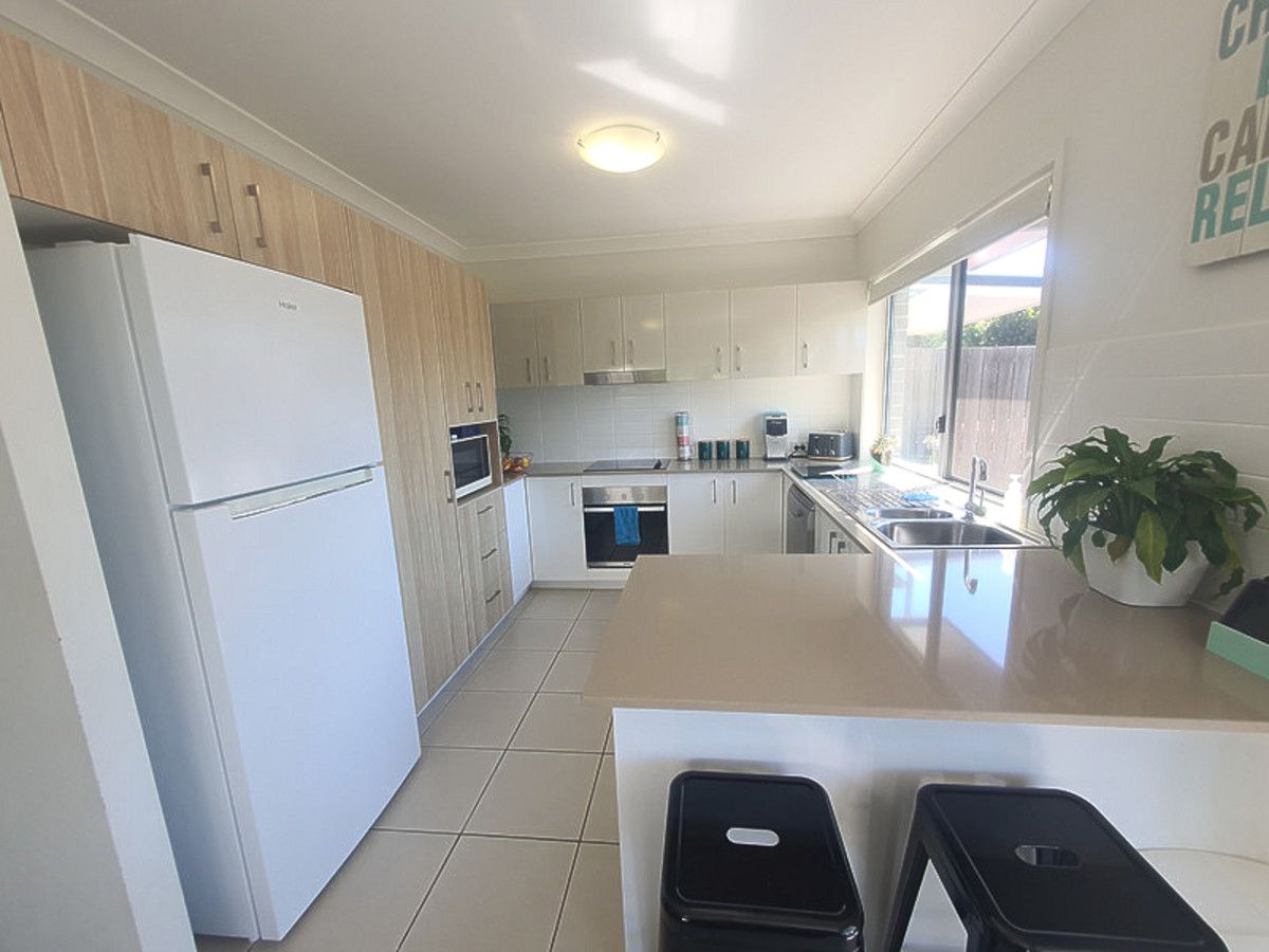 47/17 Greensboro Place, Little Mountain QLD 4551, Image 0