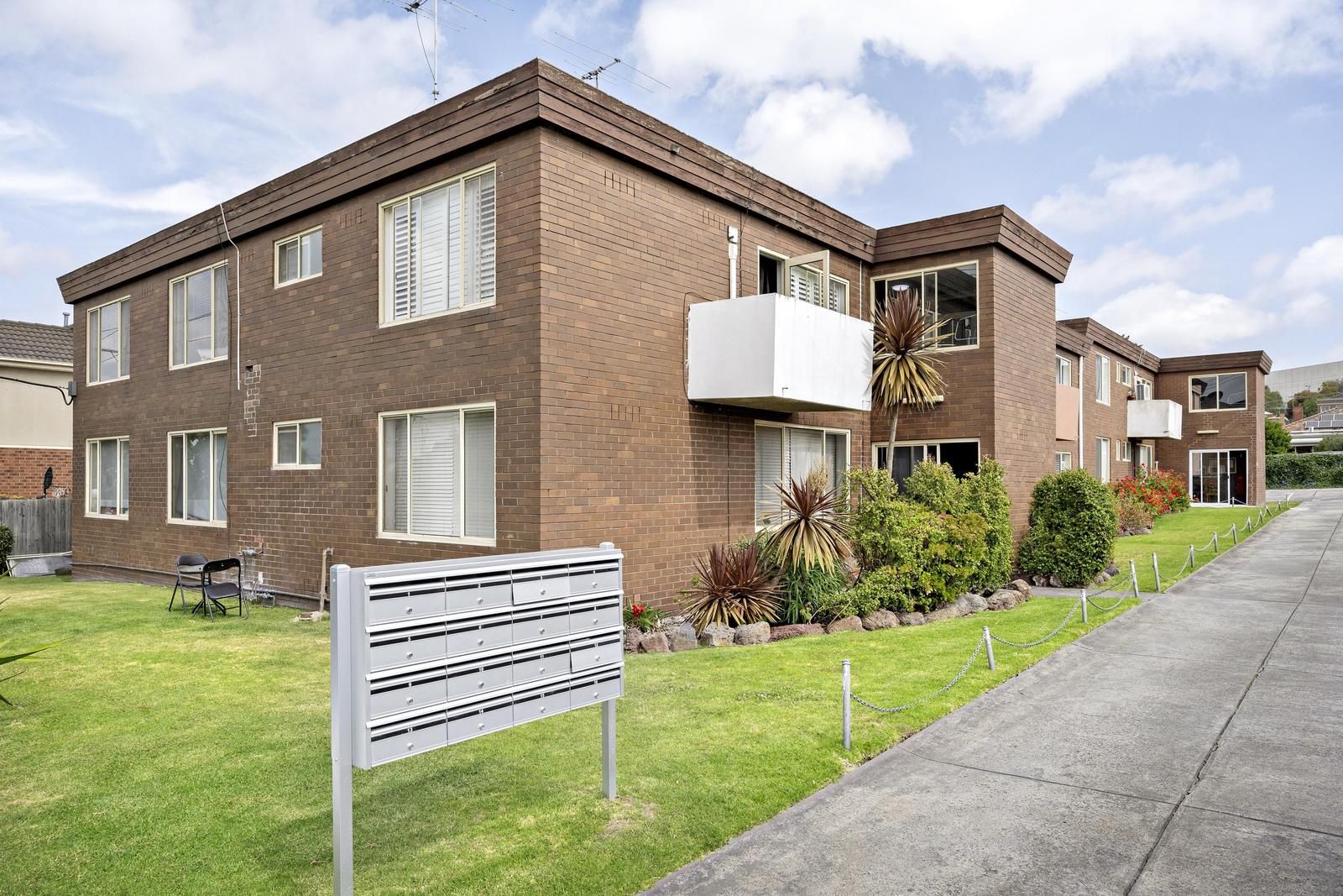 3/97-99 Raleigh Road, Maribyrnong VIC 3032, Image 1