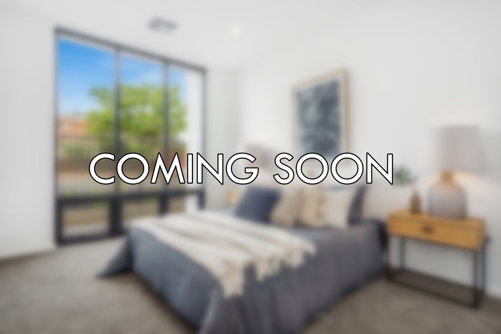 3 bedrooms House in 13B William Road VALE PARK SA, 5081