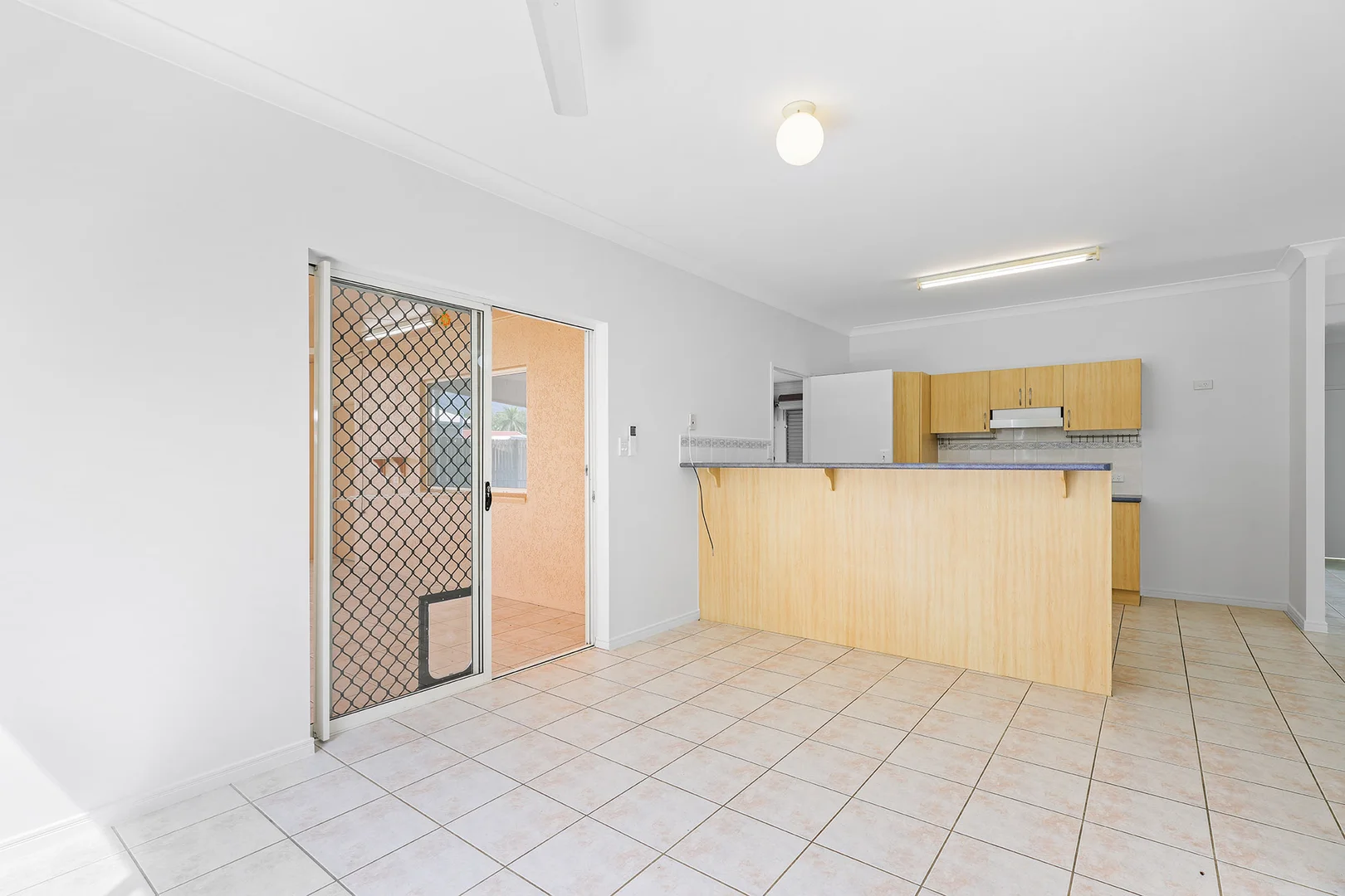 Additional image 9 of 308 Dempsey Street, Gordonvale QLD 4865