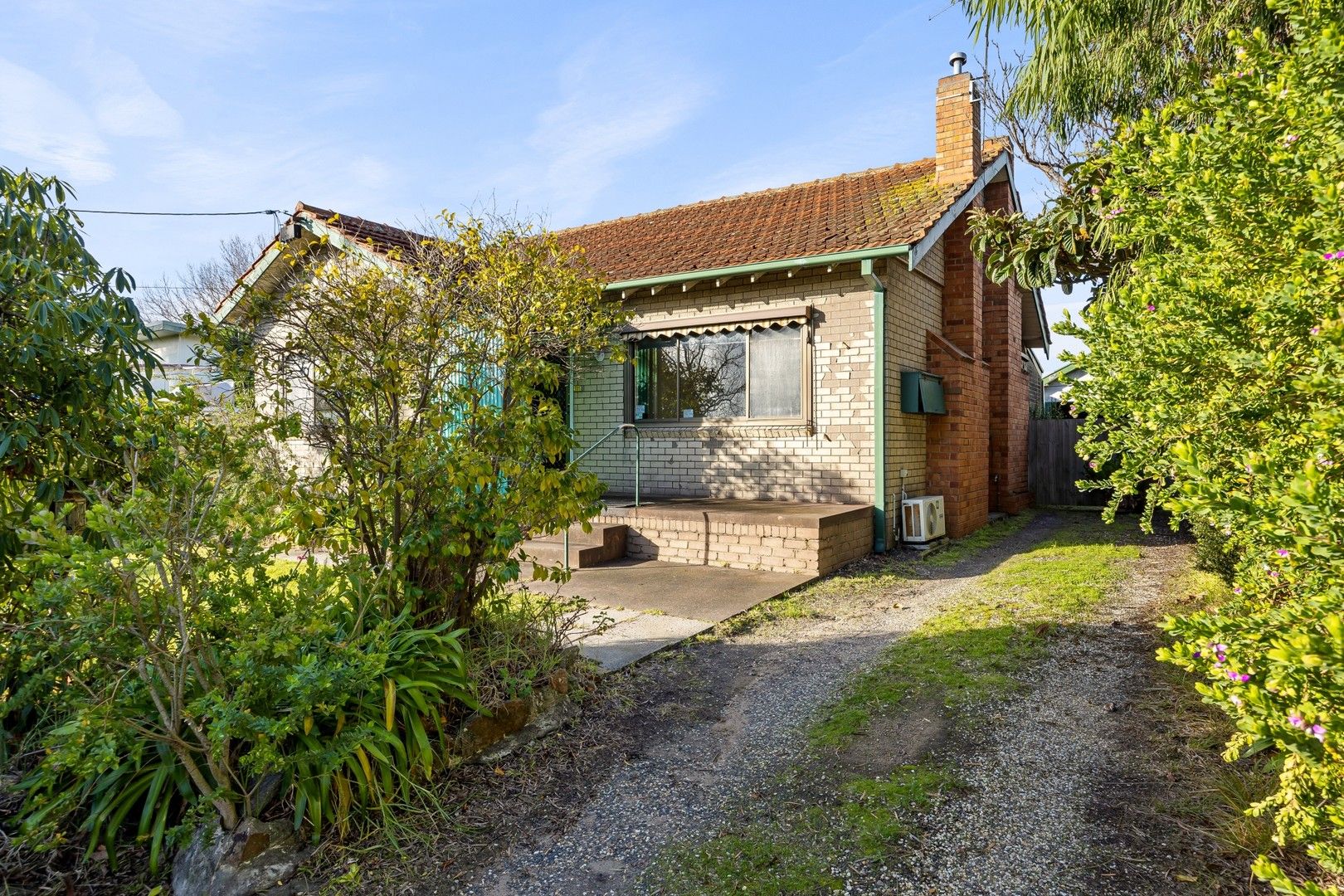 2 bedrooms House in 135 Jetty Road ROSEBUD VIC, 3939