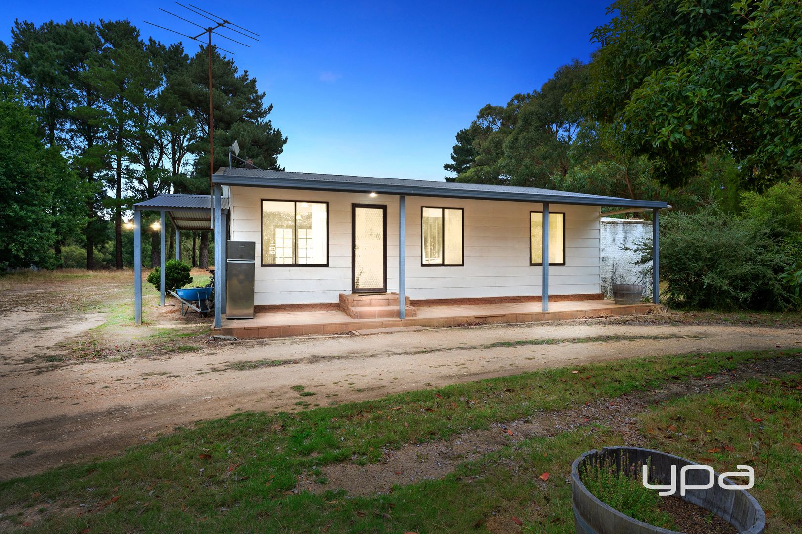 35 Short Road, Smythesdale VIC 3351 House for Sale Domain