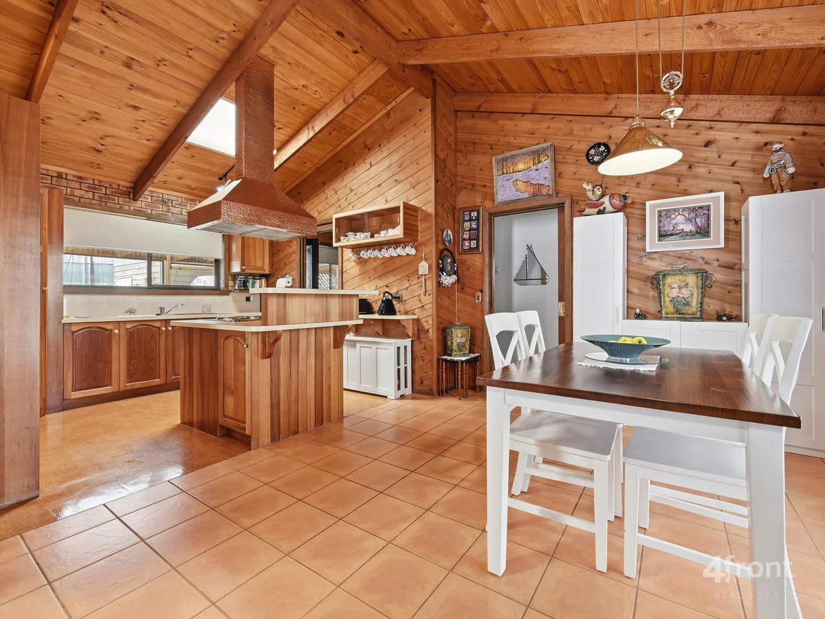 Additional image 5 of 7 Lowry Place, Turners Beach TAS 7315