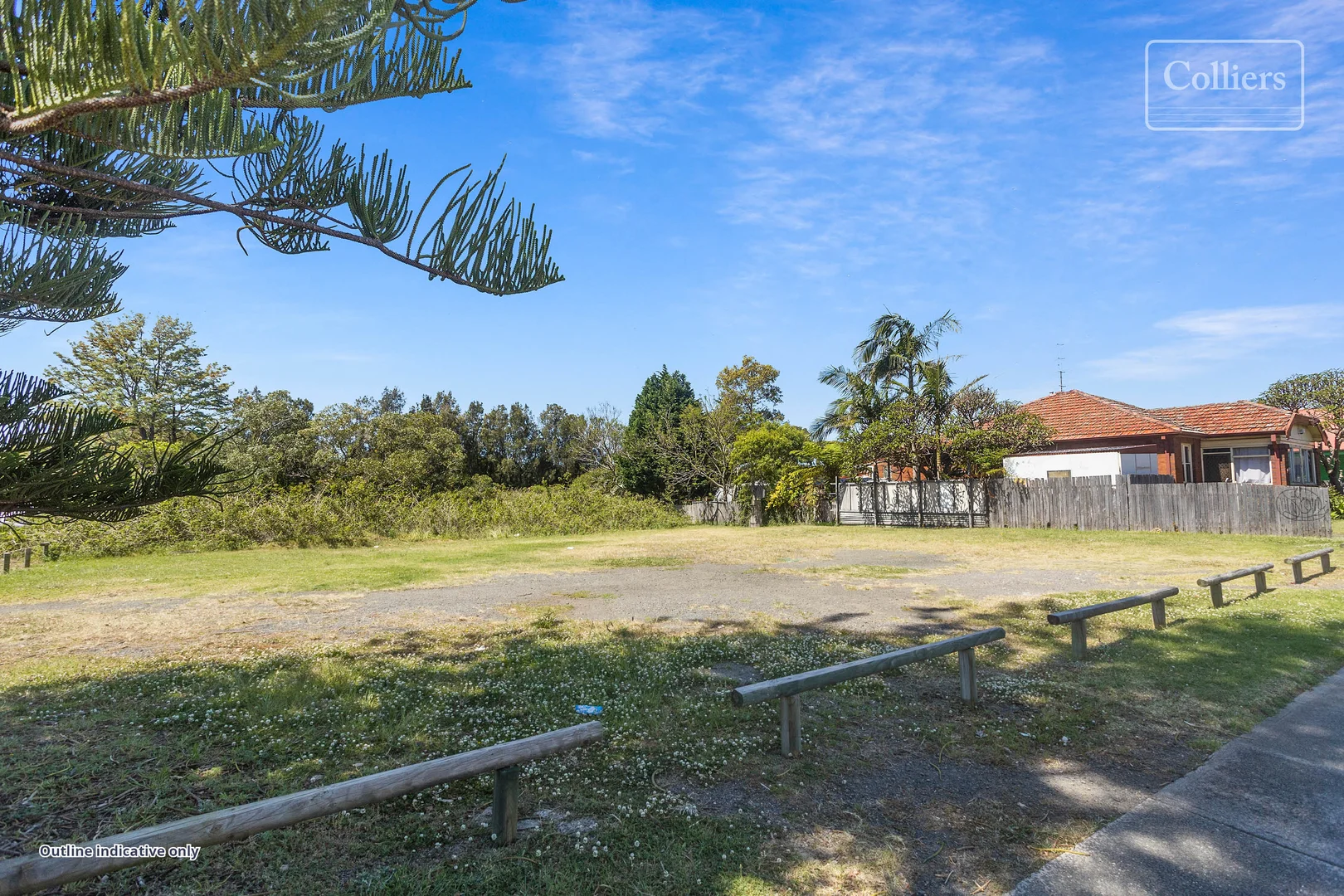 Additional image 5 of 320-324 Princes Highway, Corrimal NSW 2518