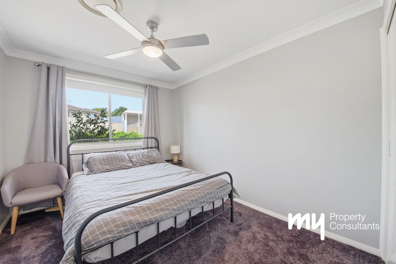 Additional image 24 of 52 Aotus Circuit, Mount Annan NSW 2567