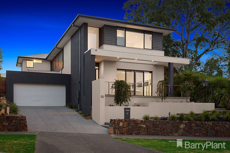 52 Linacre Drive, Bundoora VIC 3083, Image 0