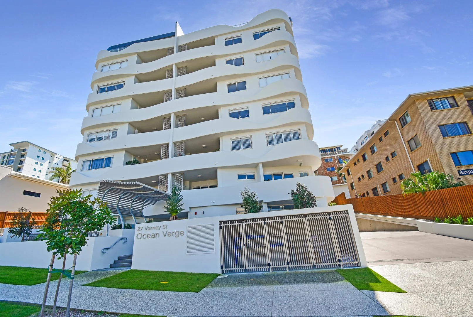 9/27 Verney Street, Kings Beach QLD 4551