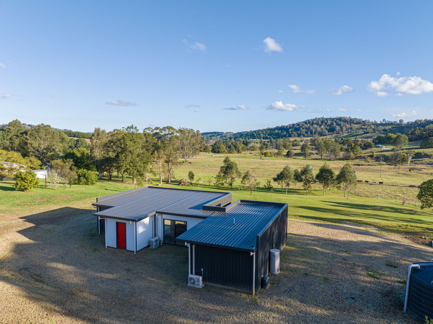 1011 Pinchin Road, The Channon NSW 2480, Image 2