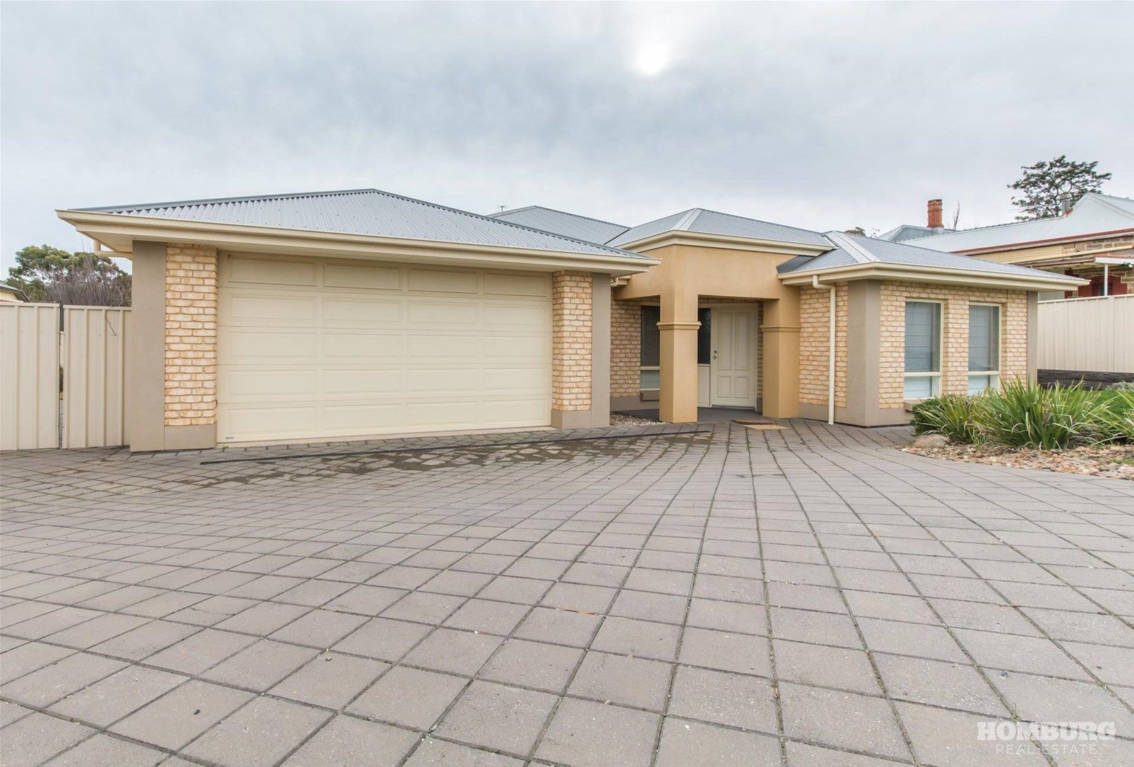 4A Valley Road, Angaston SA 5353