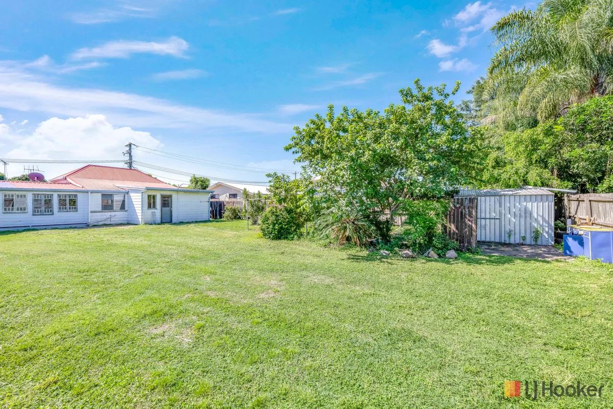 Additional image 19 of 70 Watson Street, Bundaberg South QLD 4670