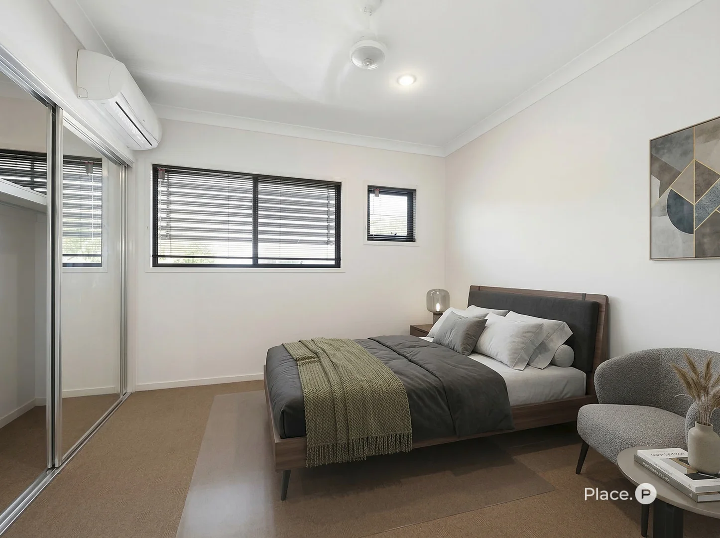 Additional image 8 of 5/254 Riding Road, Balmoral QLD 4171